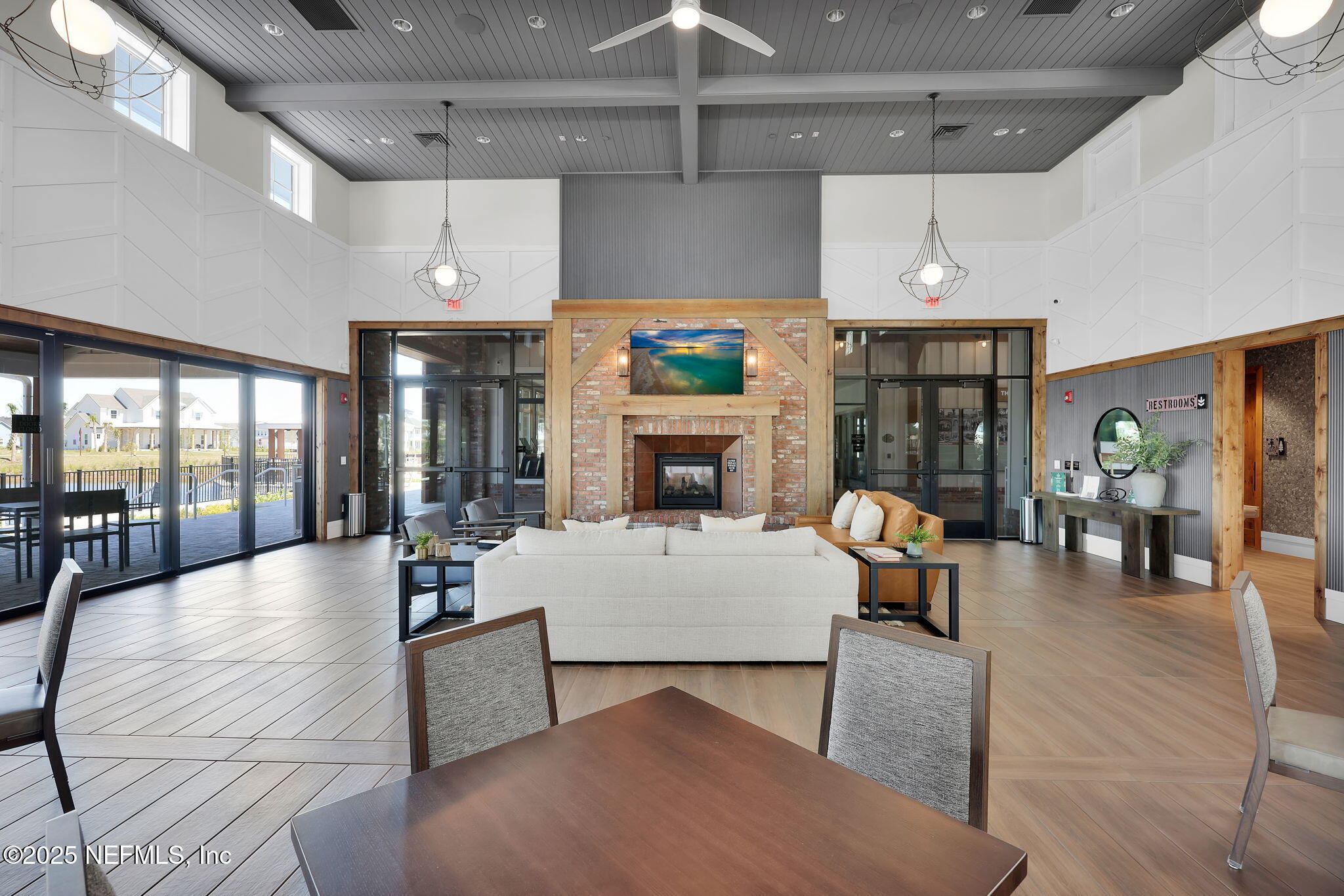 5288 PINEY FLATS Road