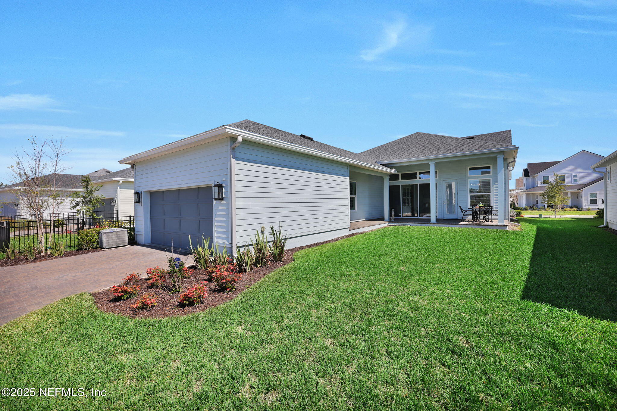 5288 PINEY FLATS Road