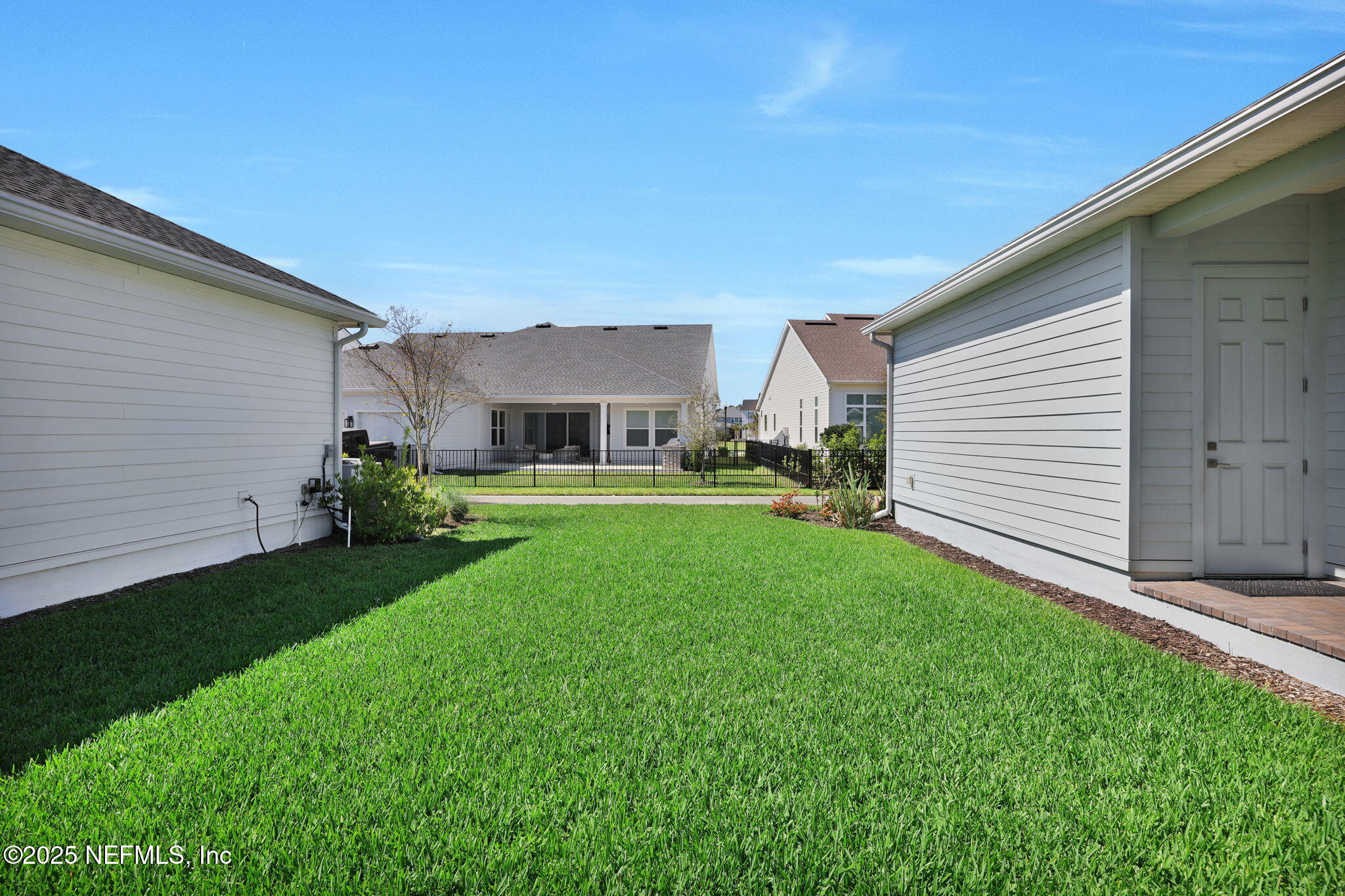 5288 PINEY FLATS Road