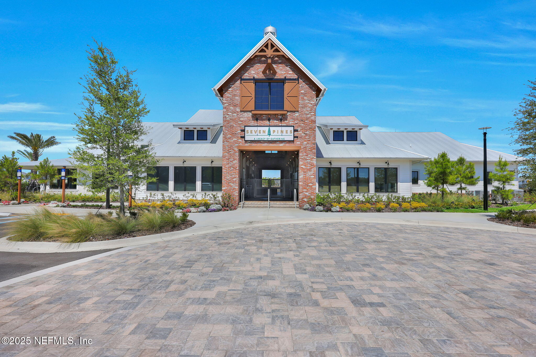 5288 PINEY FLATS Road