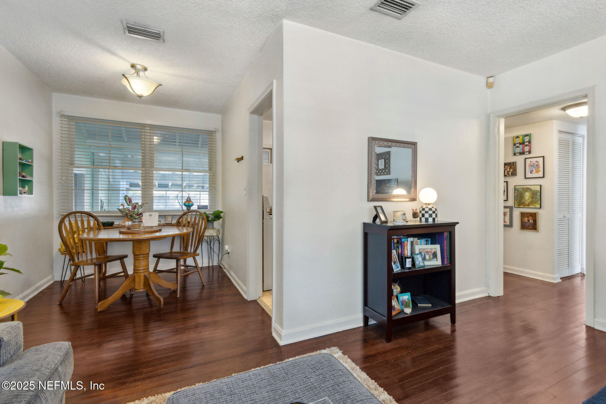 5627 BISHOP Lane