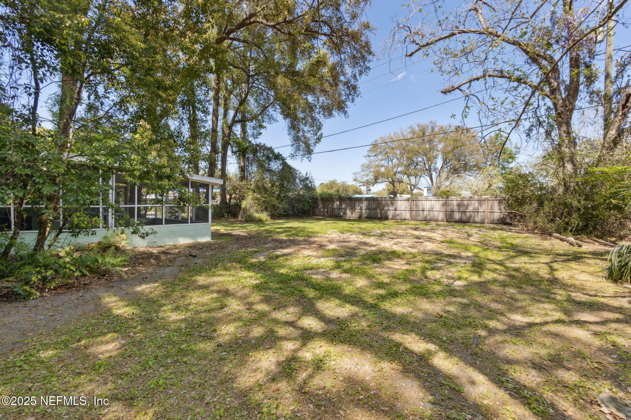 5627 BISHOP Lane