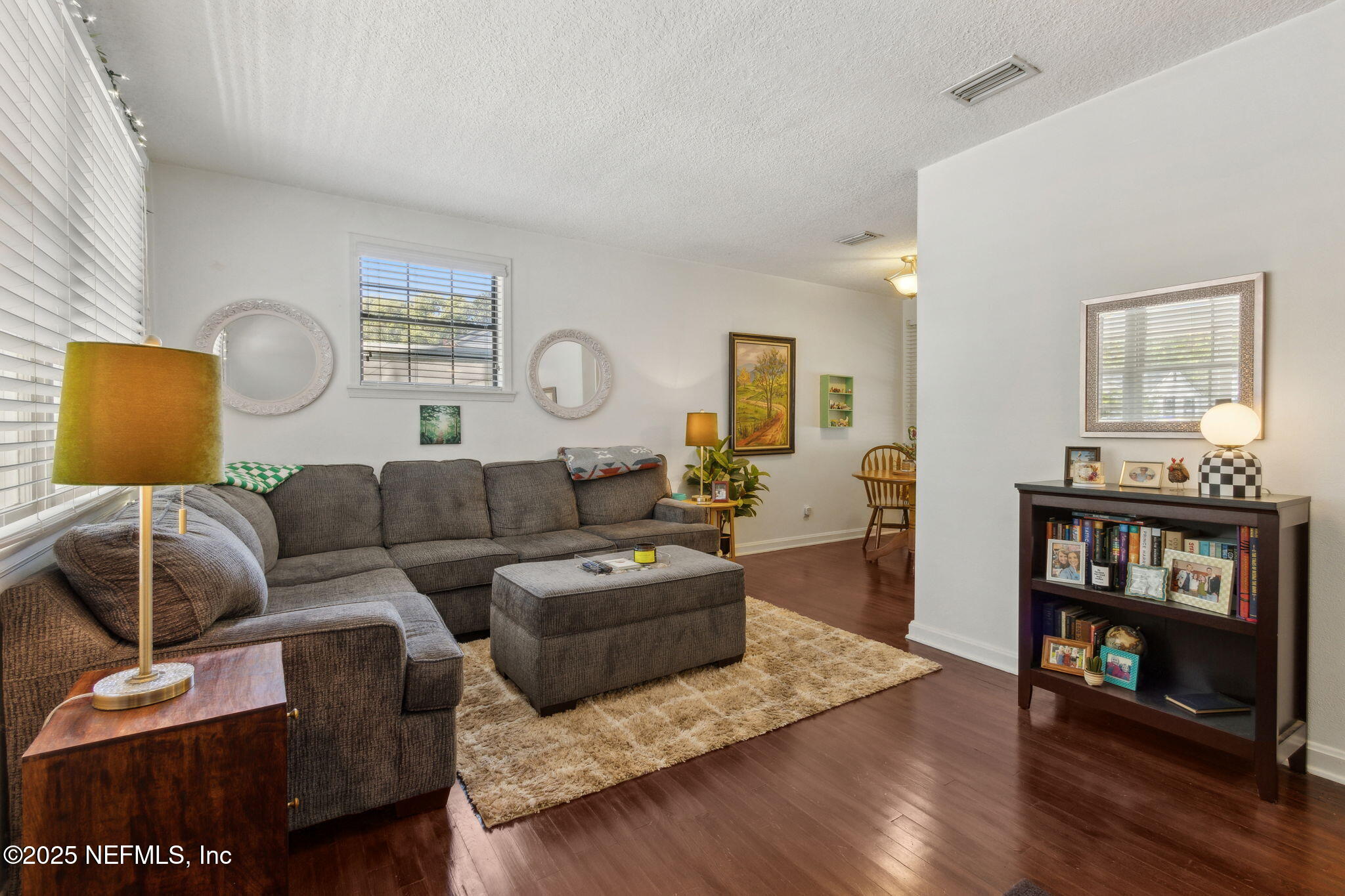 5627 BISHOP Lane