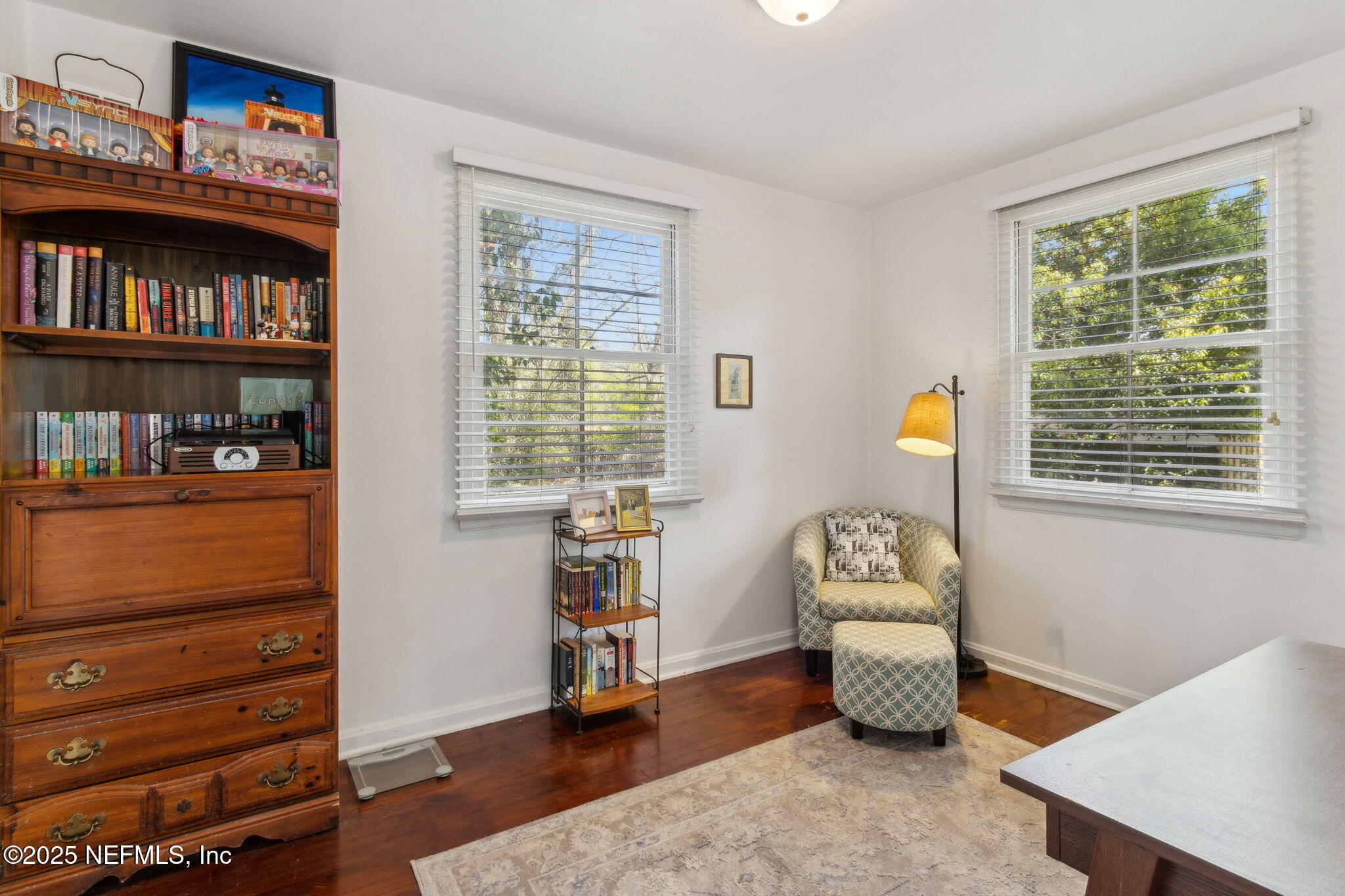 5627 BISHOP Lane