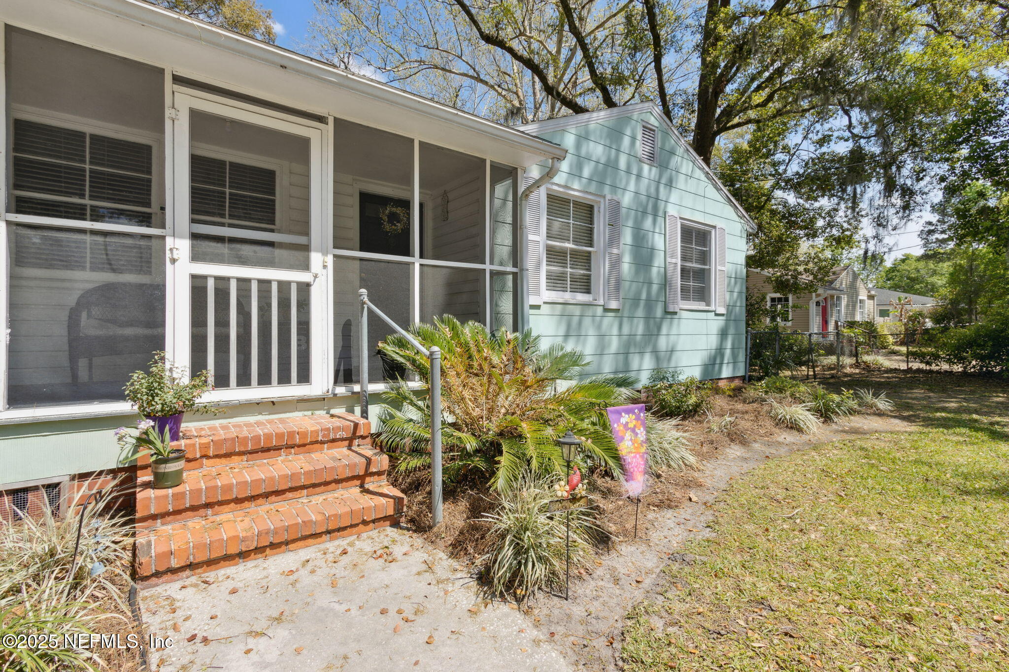5627 BISHOP Lane