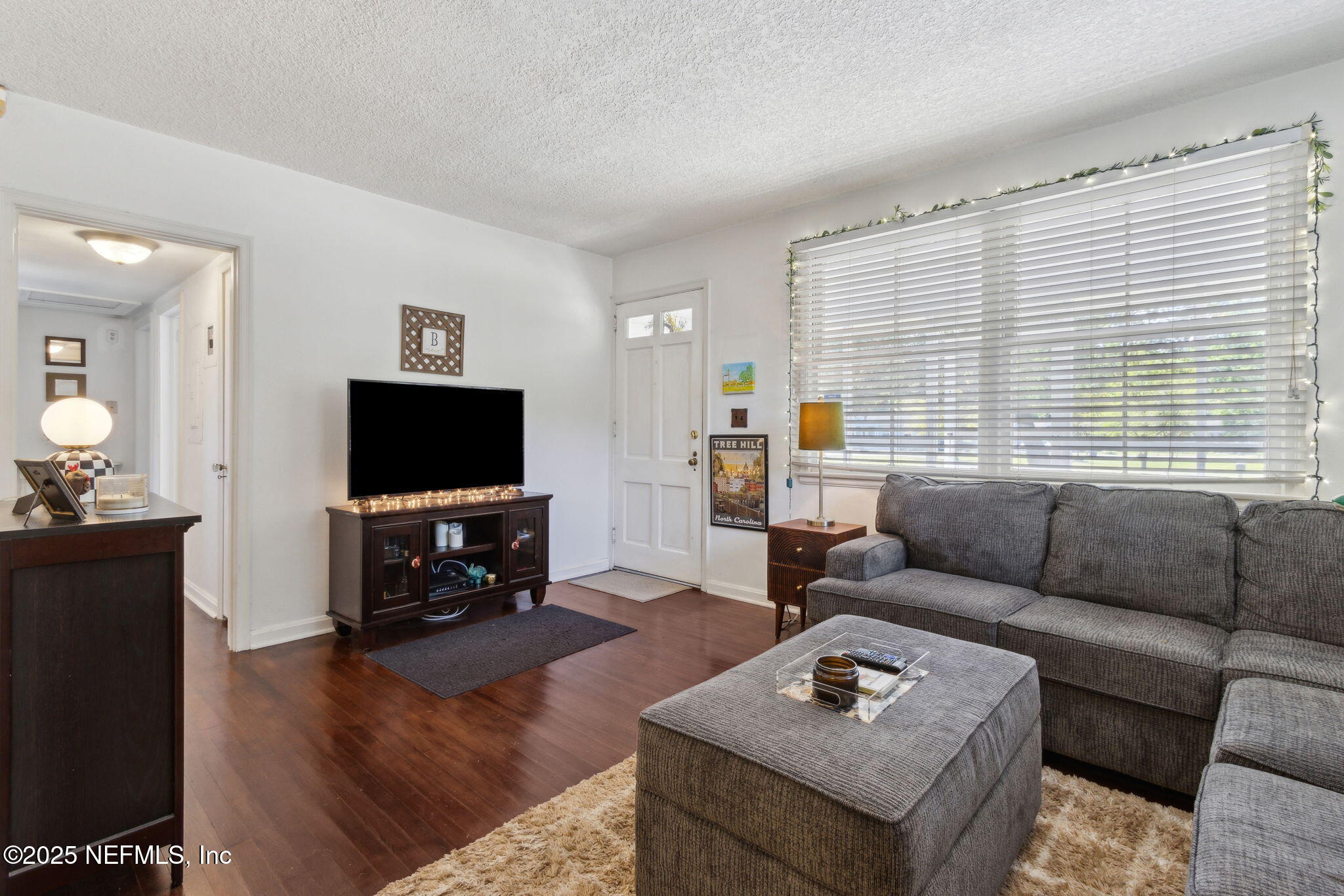 5627 BISHOP Lane