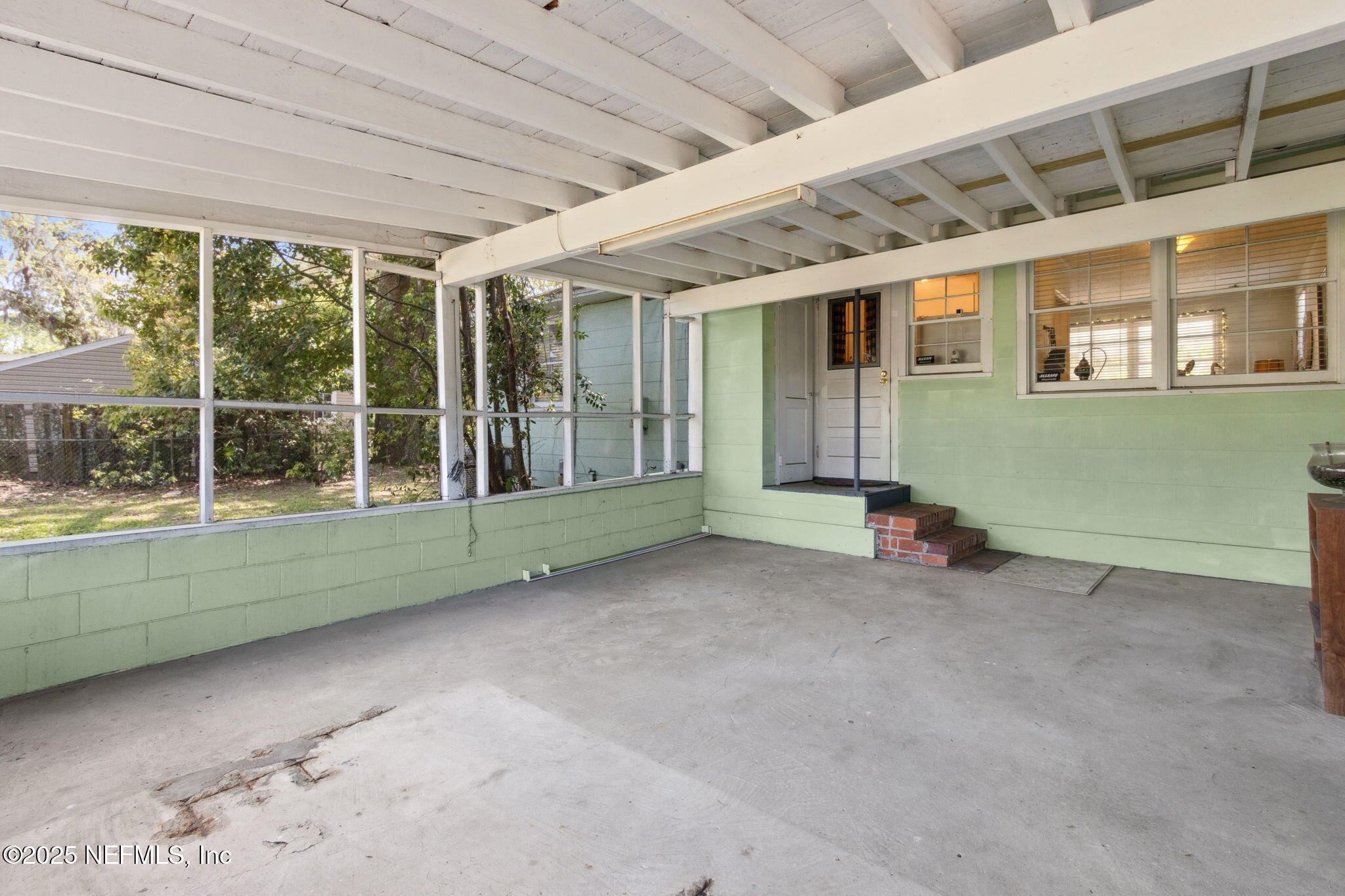 5627 BISHOP Lane