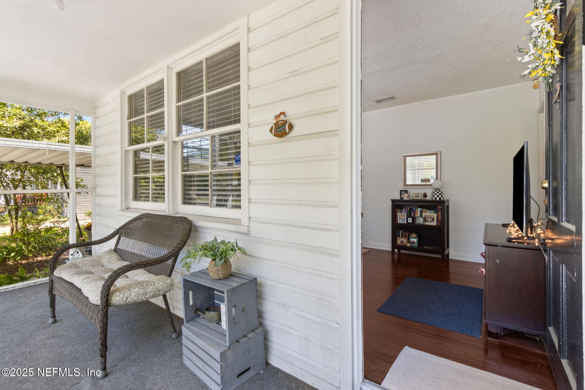 5627 BISHOP Lane