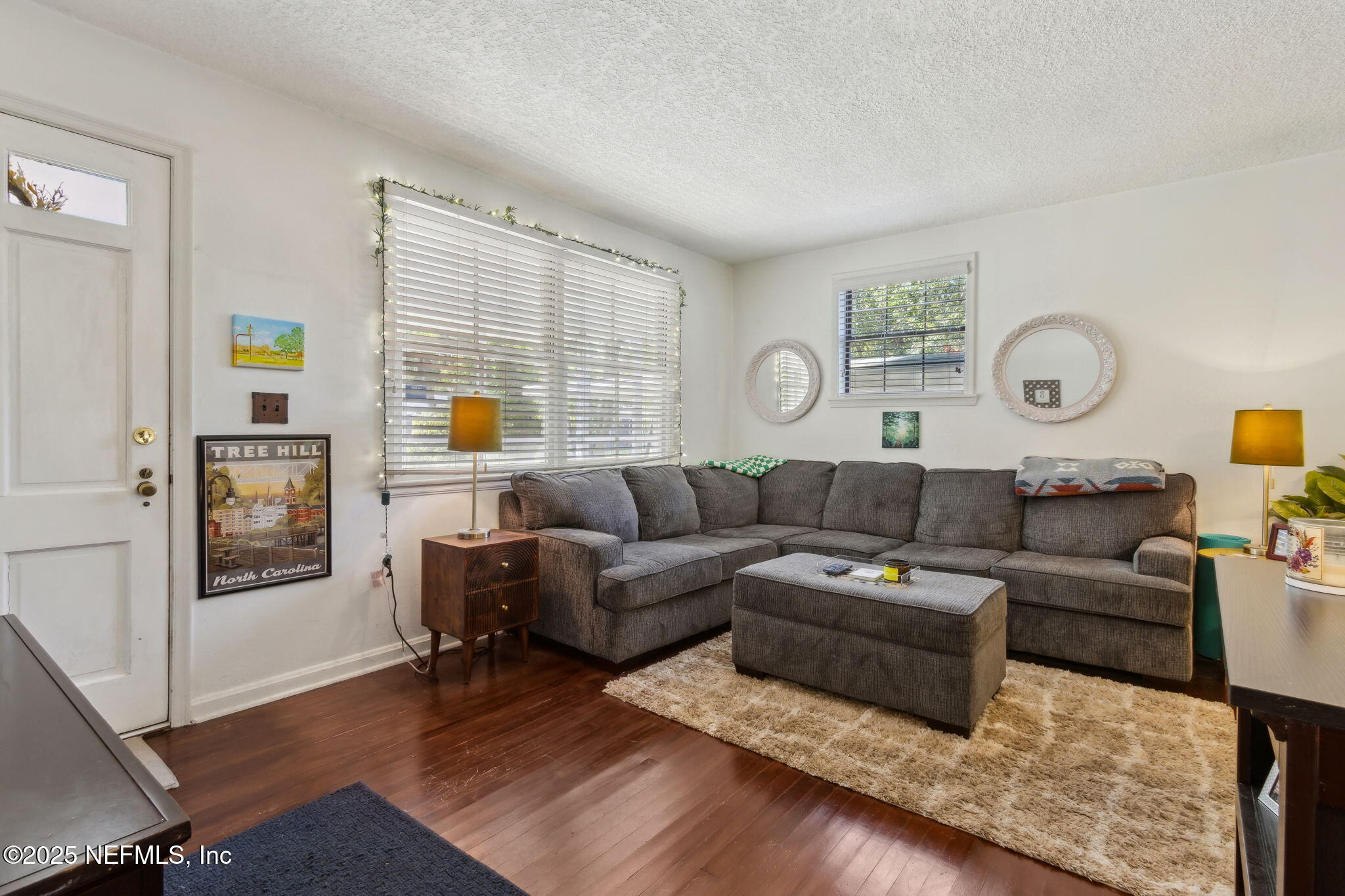 5627 BISHOP Lane