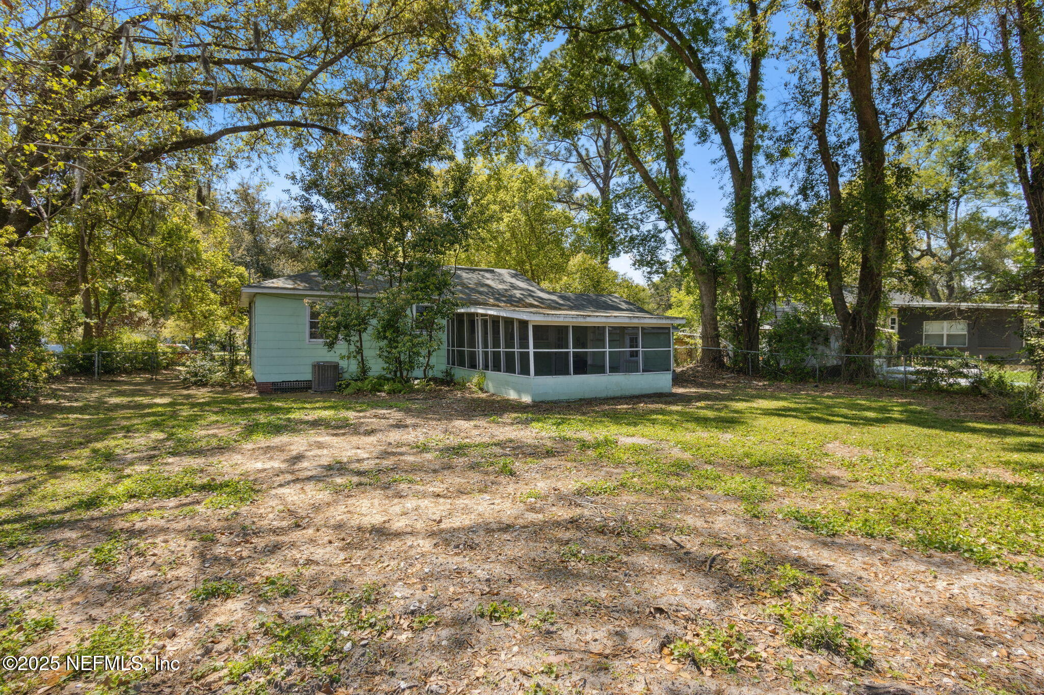 5627 BISHOP Lane