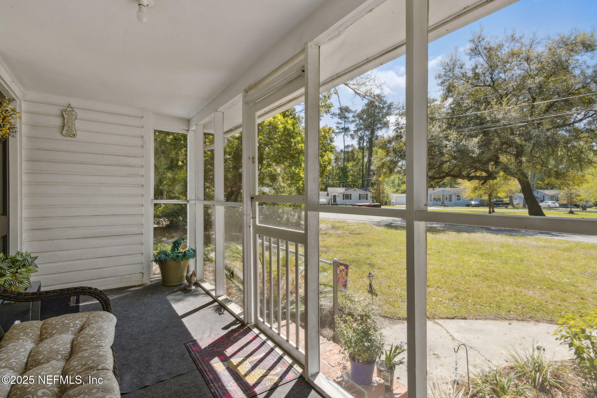 5627 BISHOP Lane