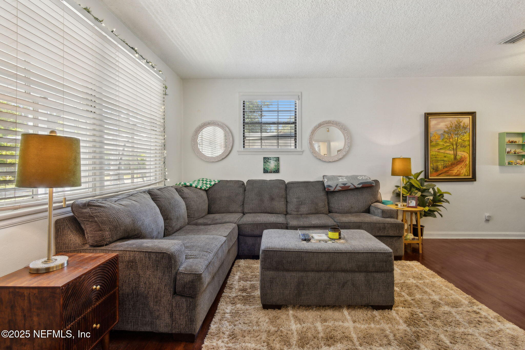 5627 BISHOP Lane