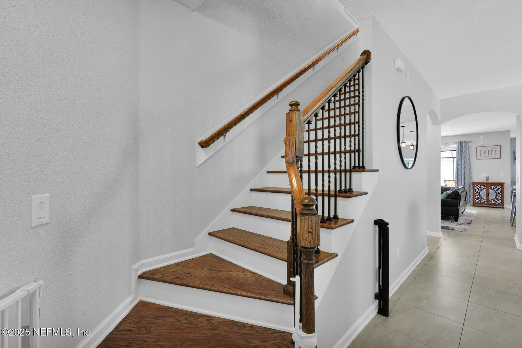 85430 AMARYLLIS Court