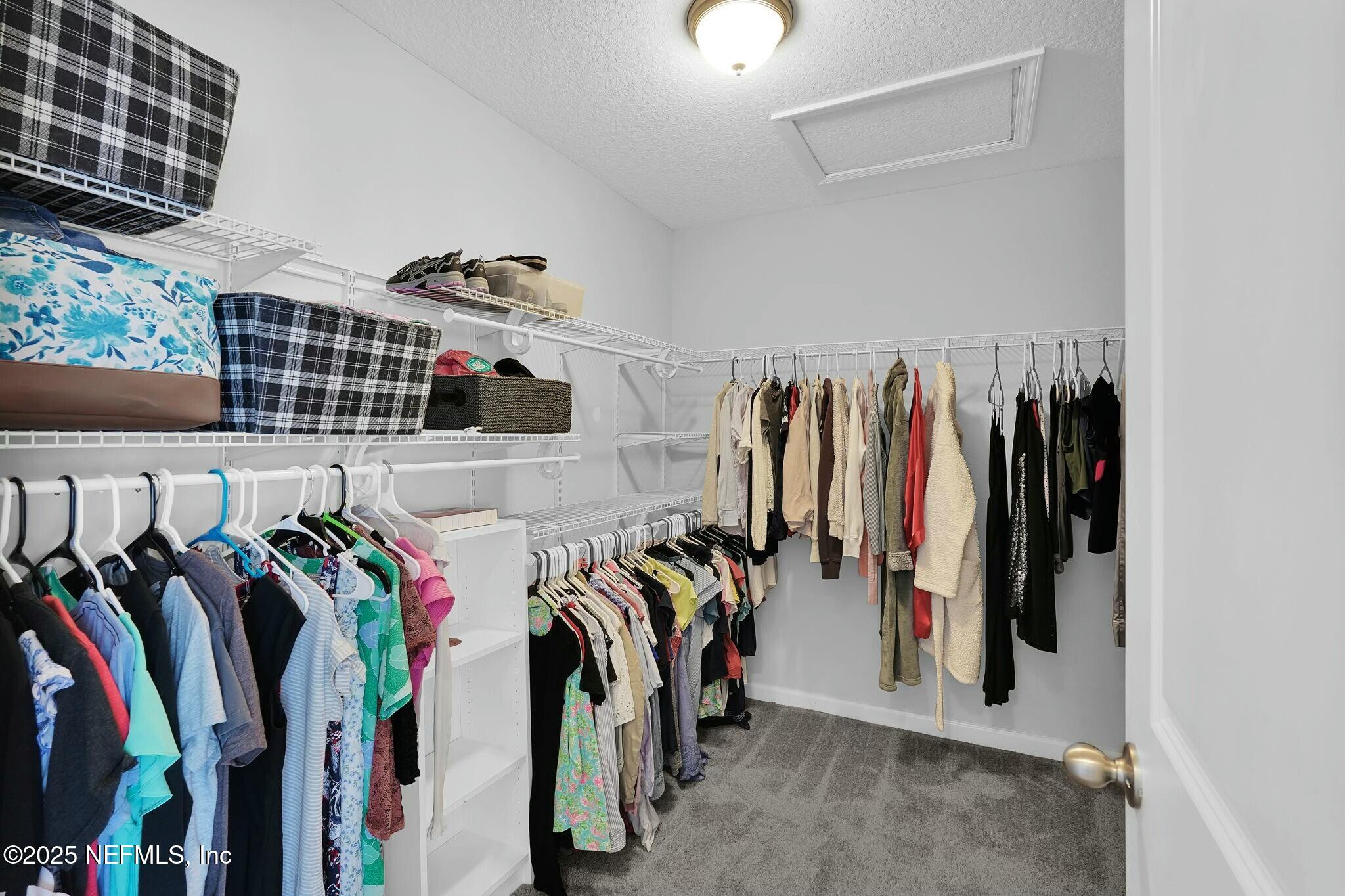 85430 AMARYLLIS Court