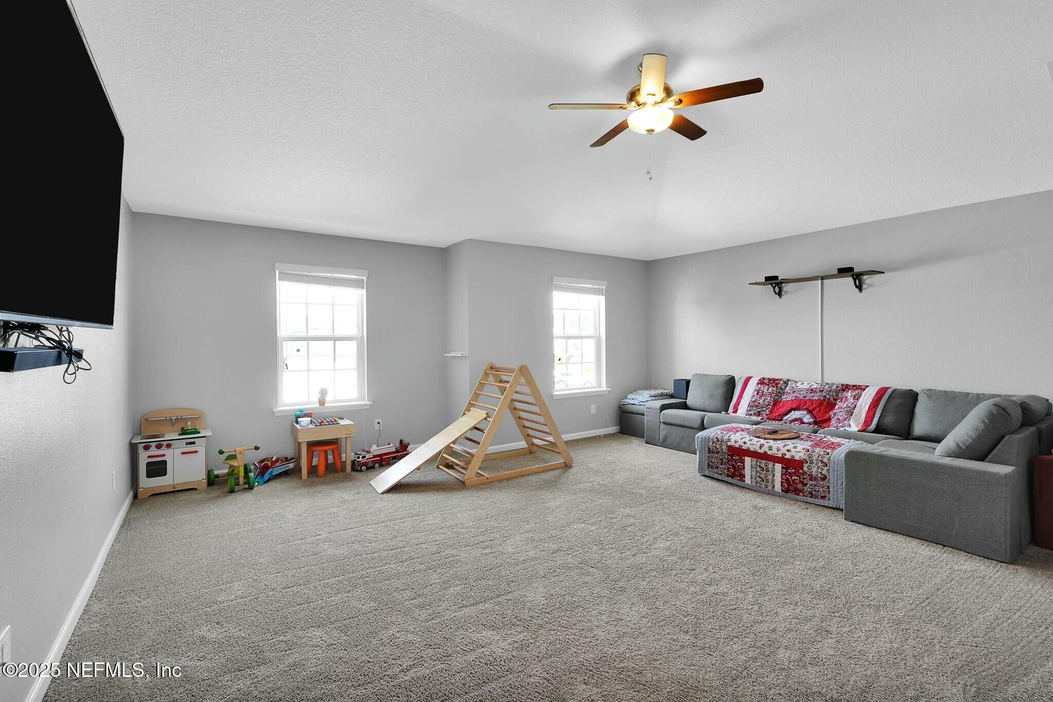 85430 AMARYLLIS Court