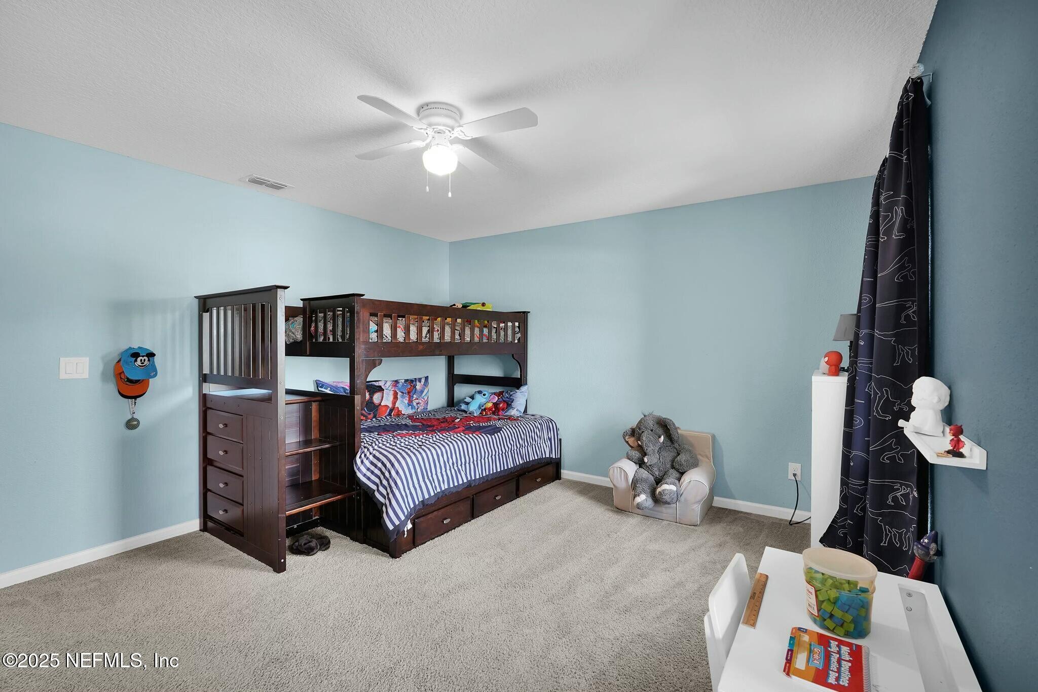 85430 AMARYLLIS Court