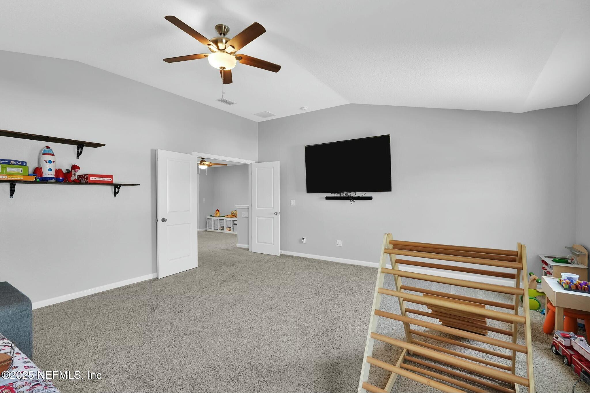 85430 AMARYLLIS Court