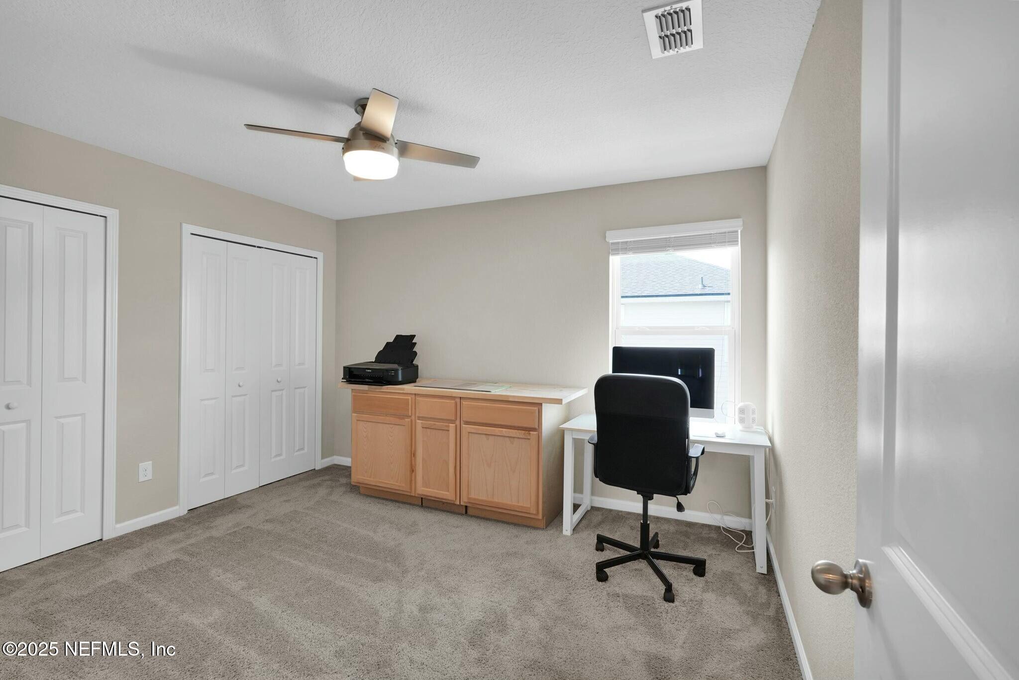 85430 AMARYLLIS Court