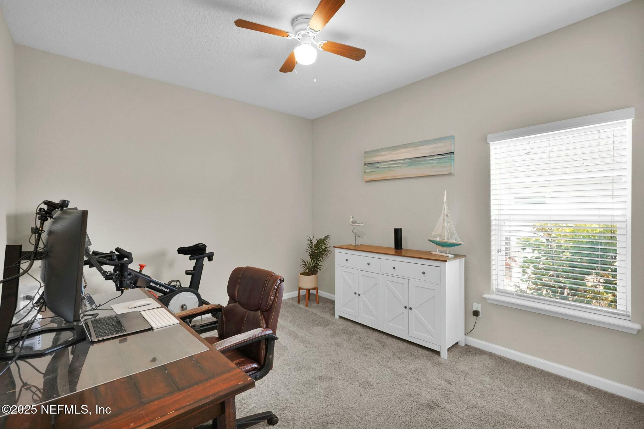 85430 AMARYLLIS Court