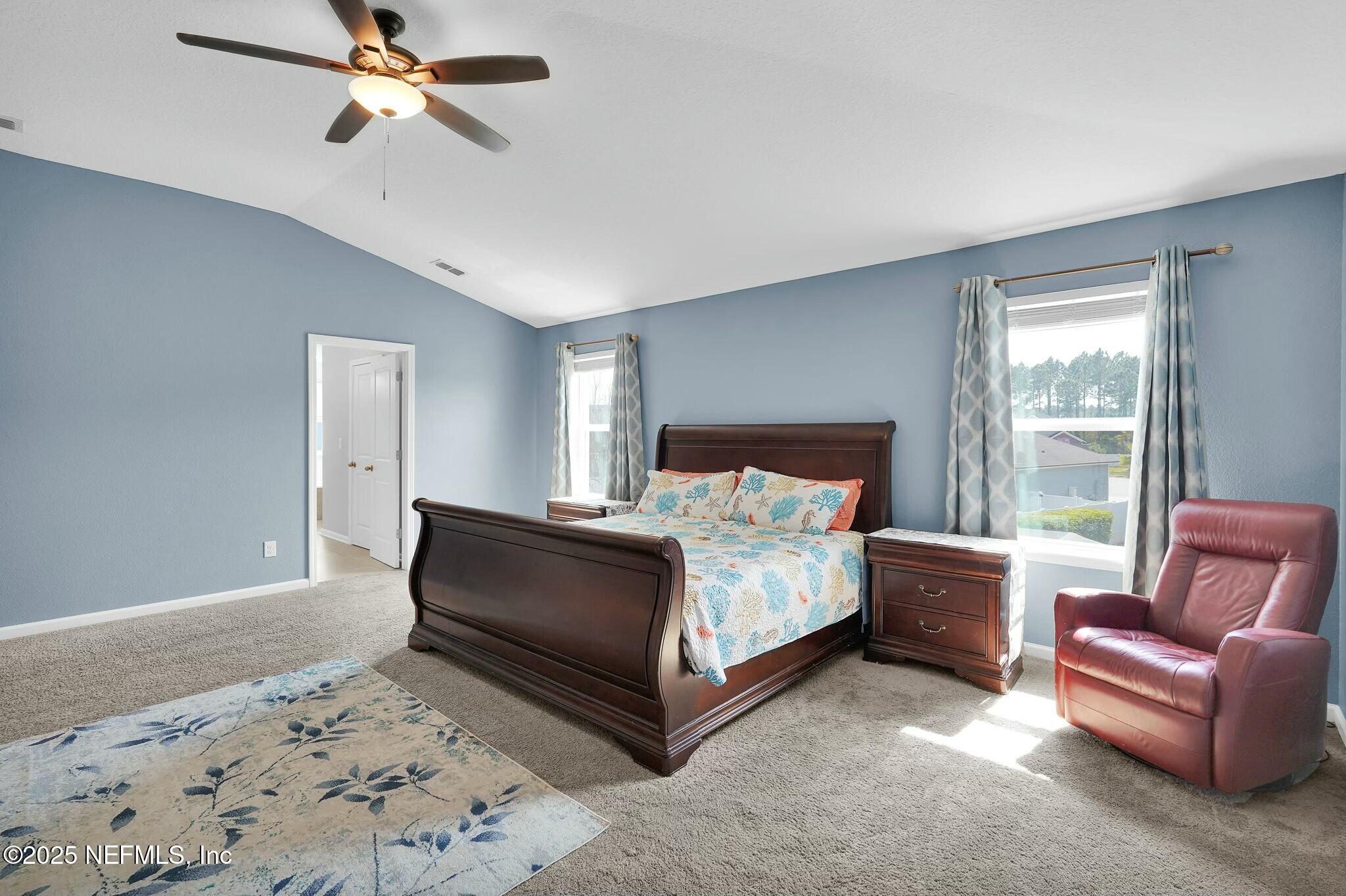 85430 AMARYLLIS Court