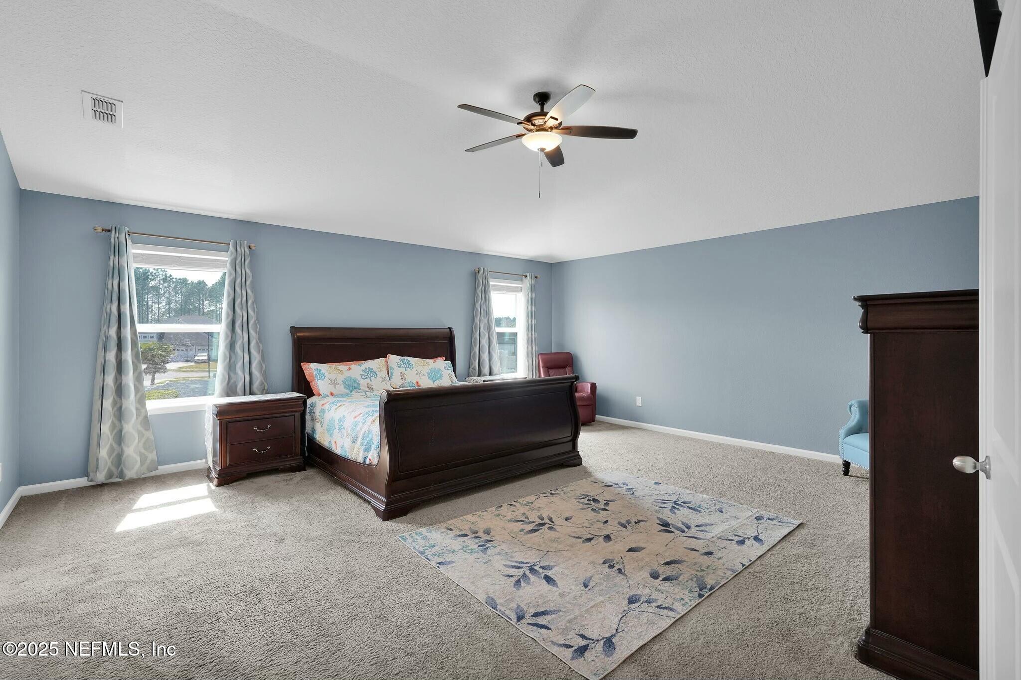 85430 AMARYLLIS Court