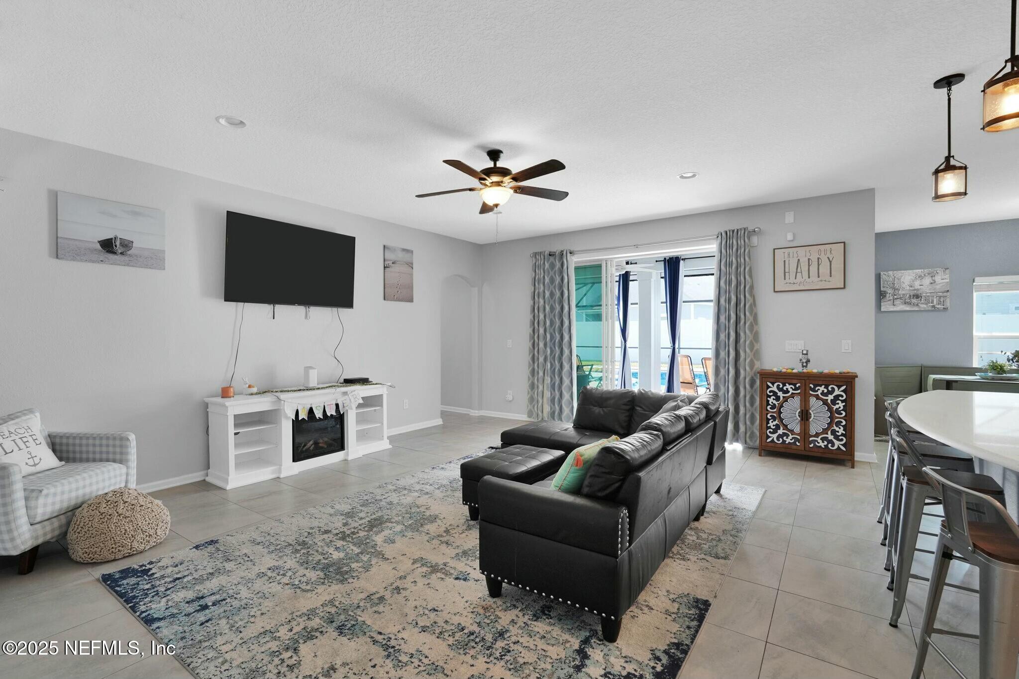 85430 AMARYLLIS Court