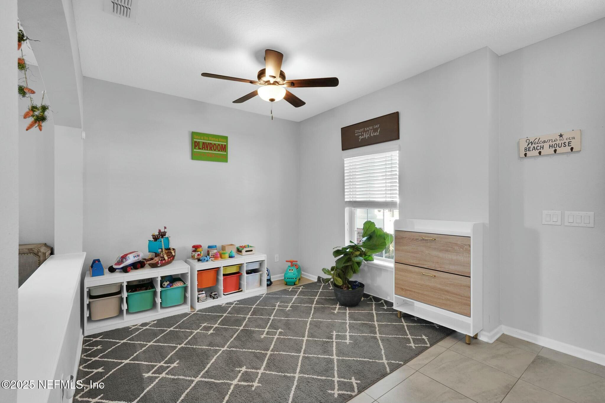 85430 AMARYLLIS Court