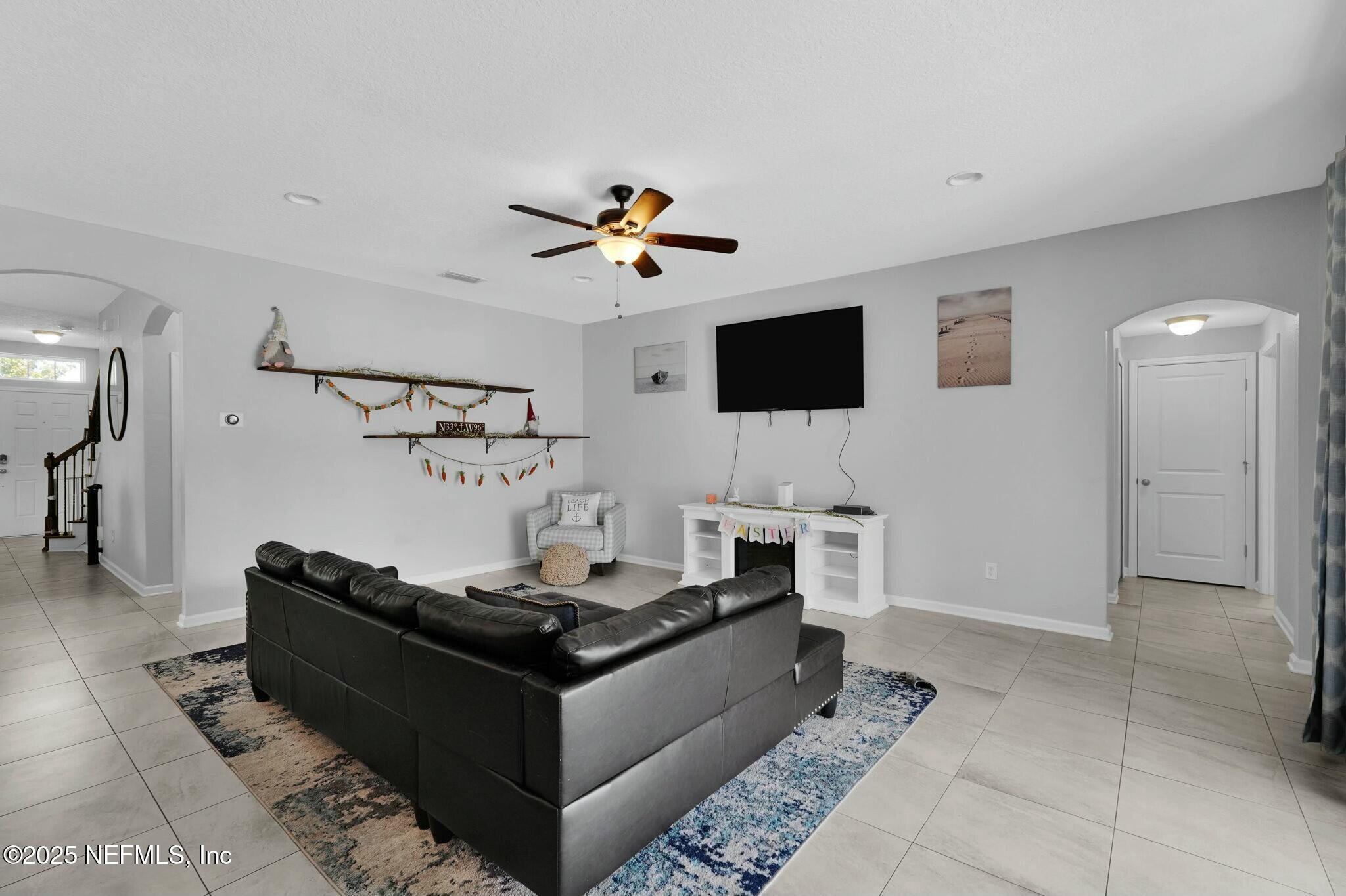 85430 AMARYLLIS Court