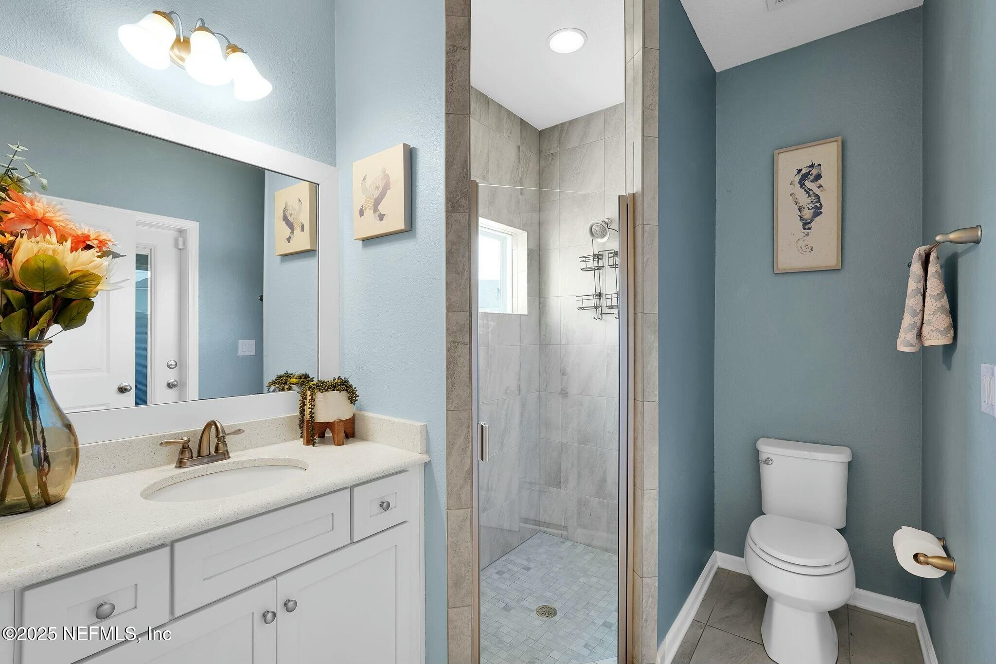 85430 AMARYLLIS Court