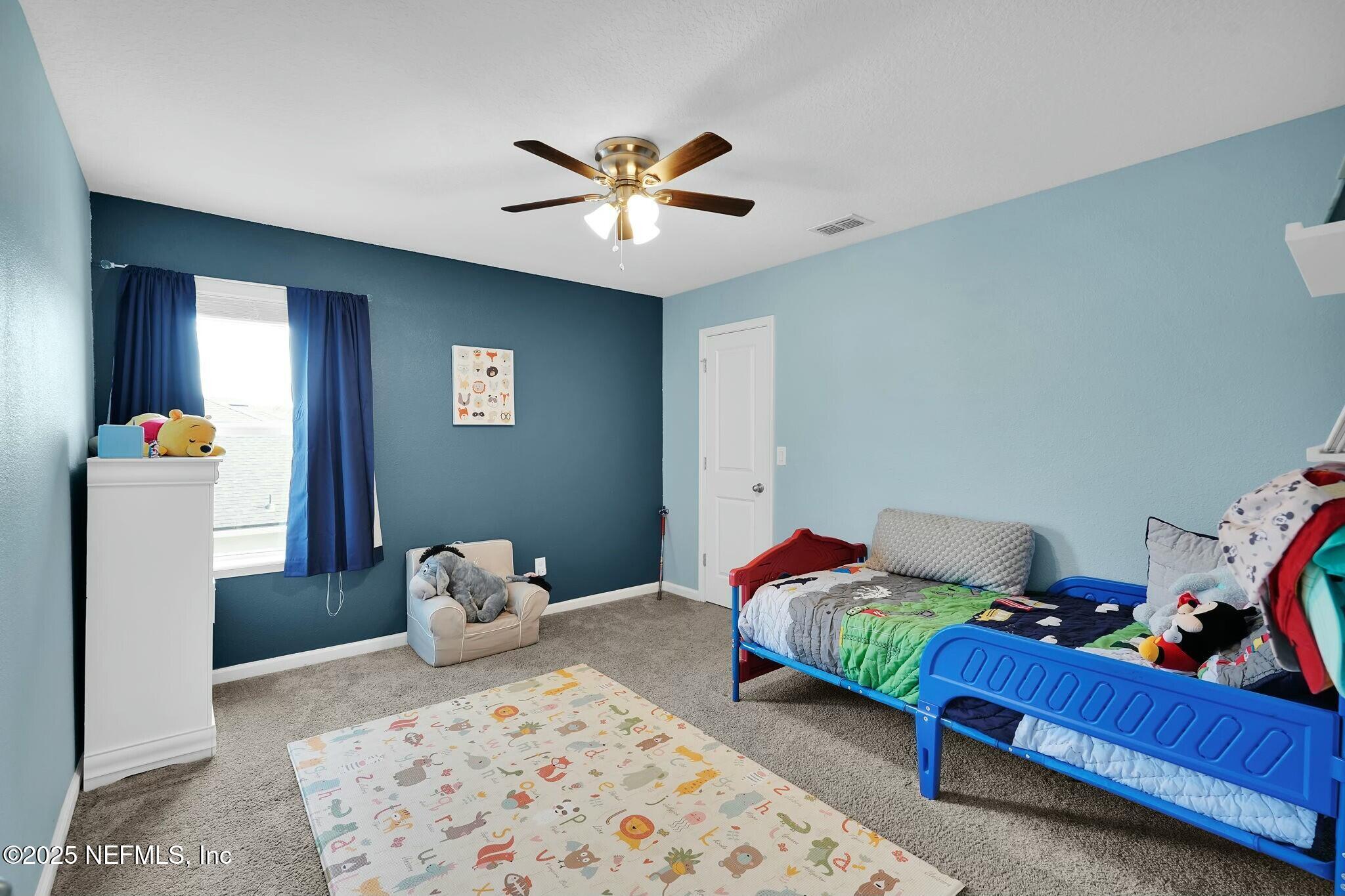 85430 AMARYLLIS Court