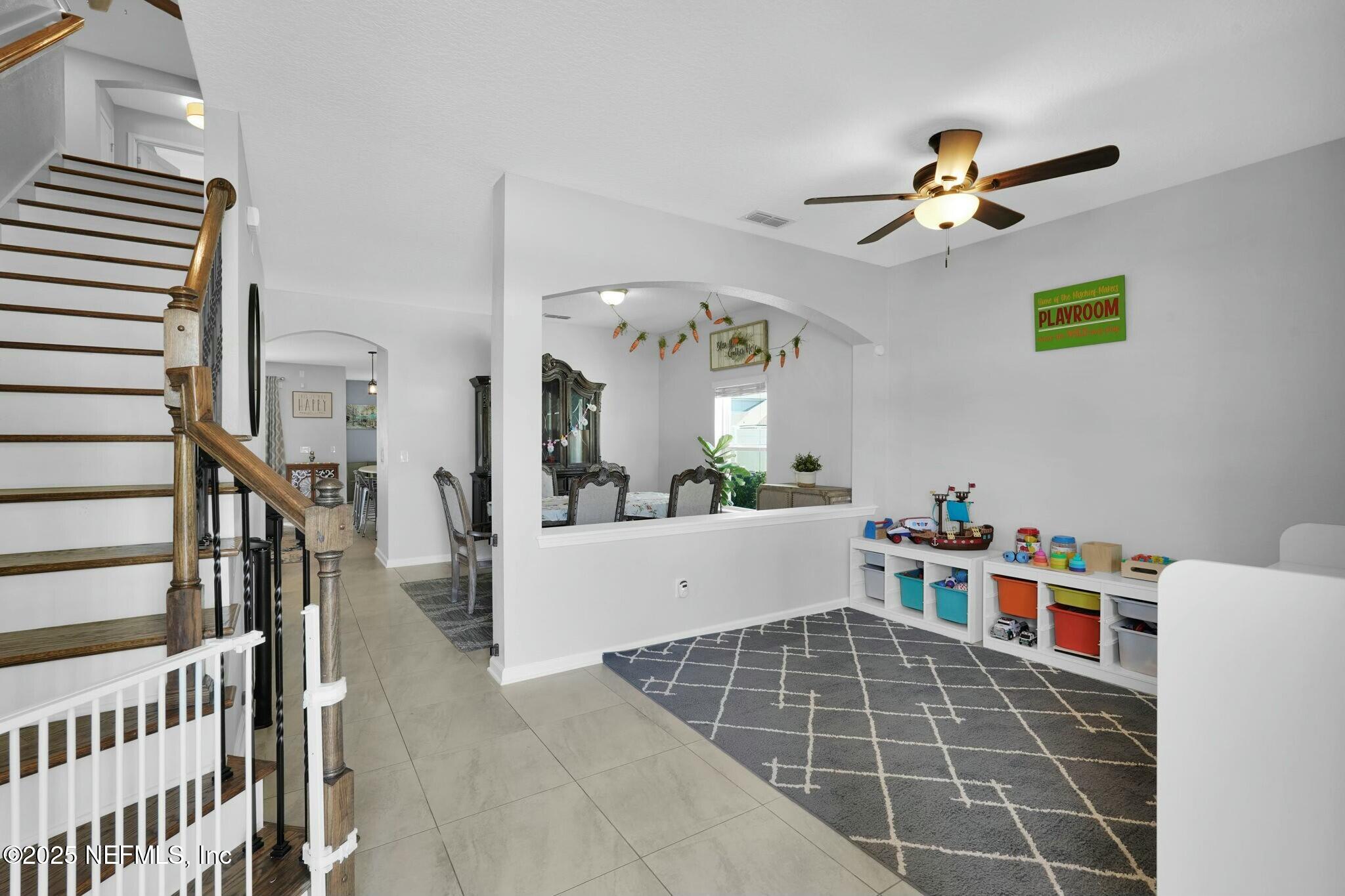 85430 AMARYLLIS Court