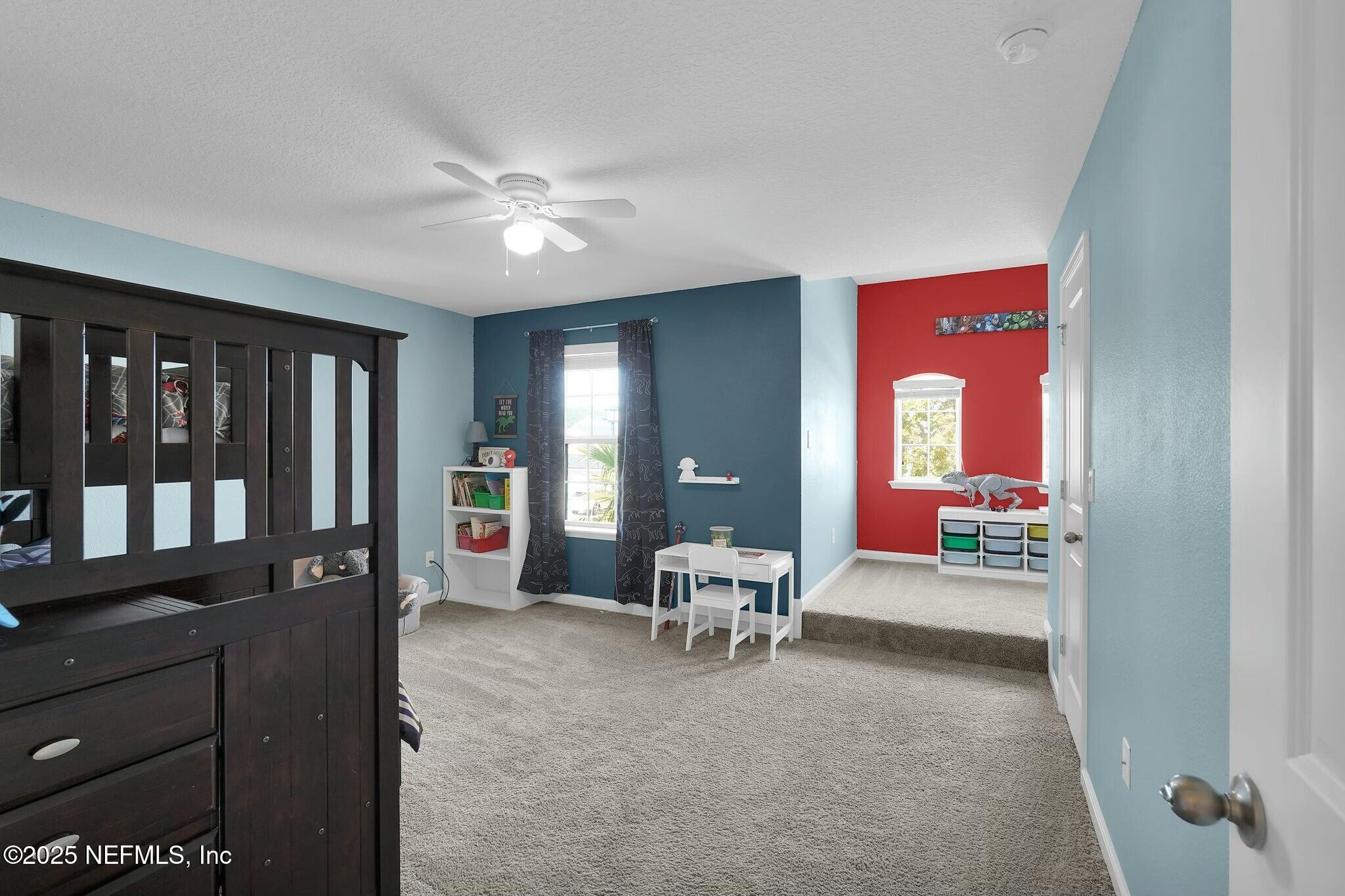 85430 AMARYLLIS Court