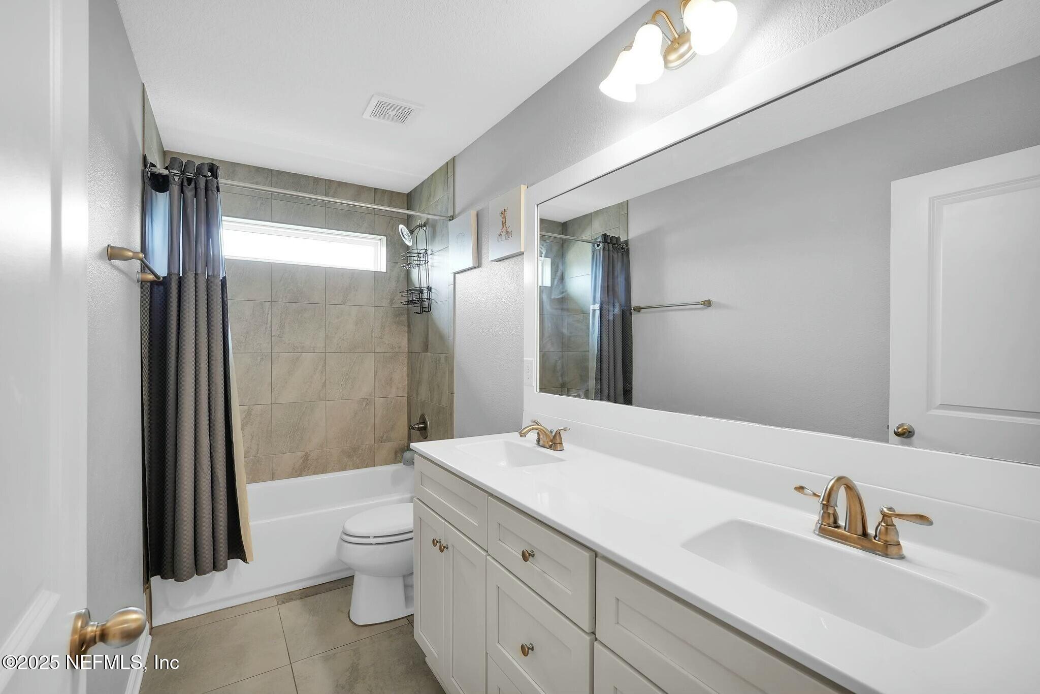 85430 AMARYLLIS Court