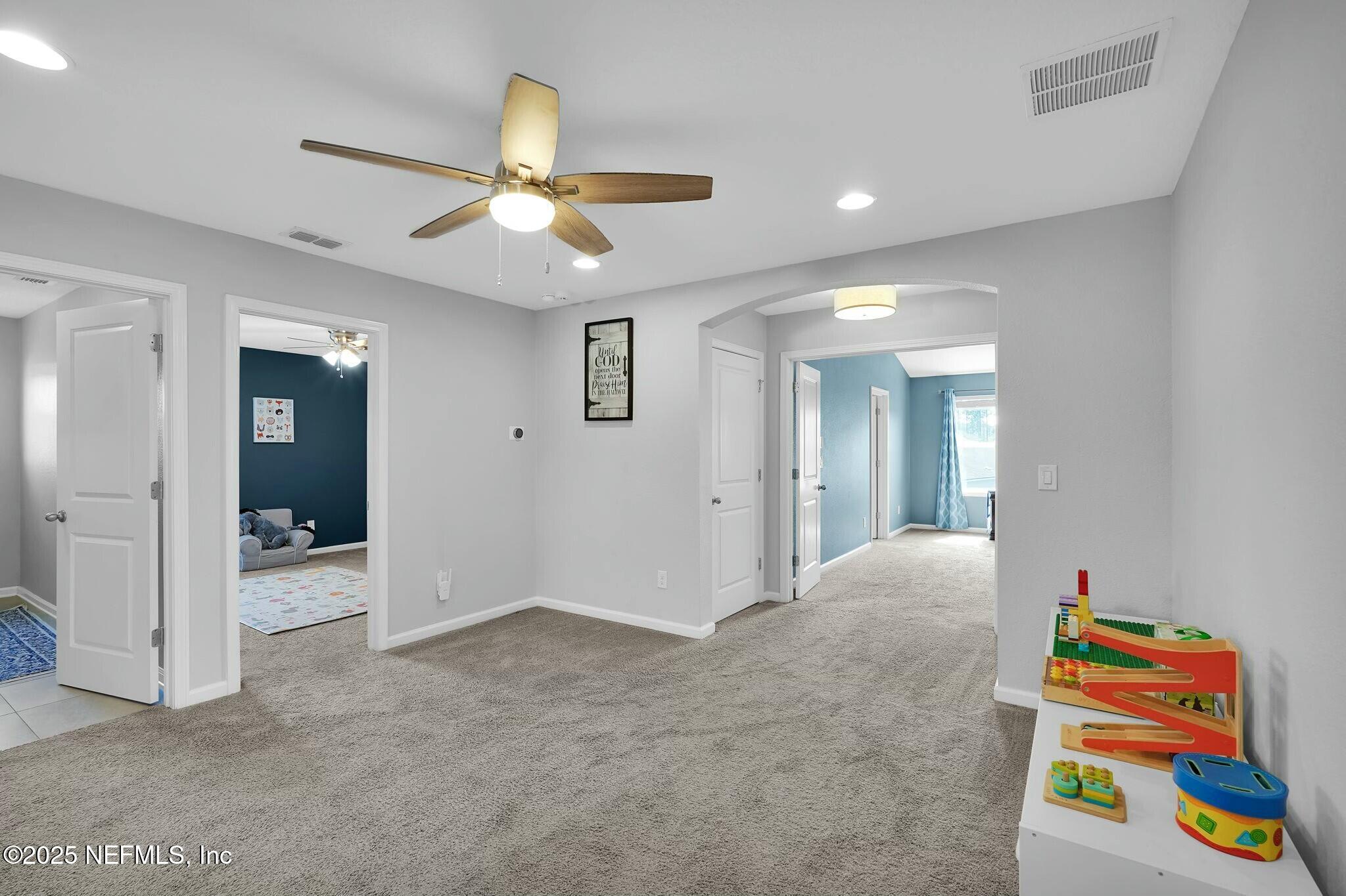 85430 AMARYLLIS Court