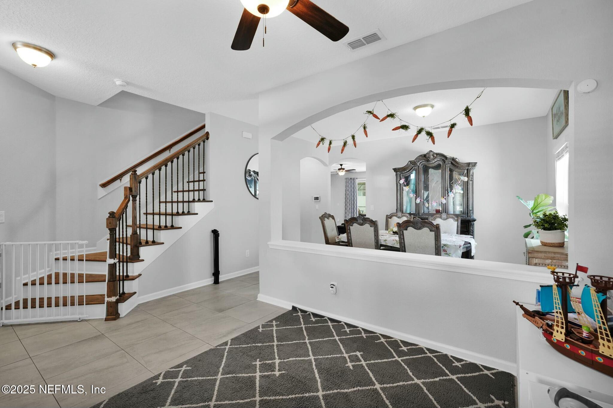 85430 AMARYLLIS Court