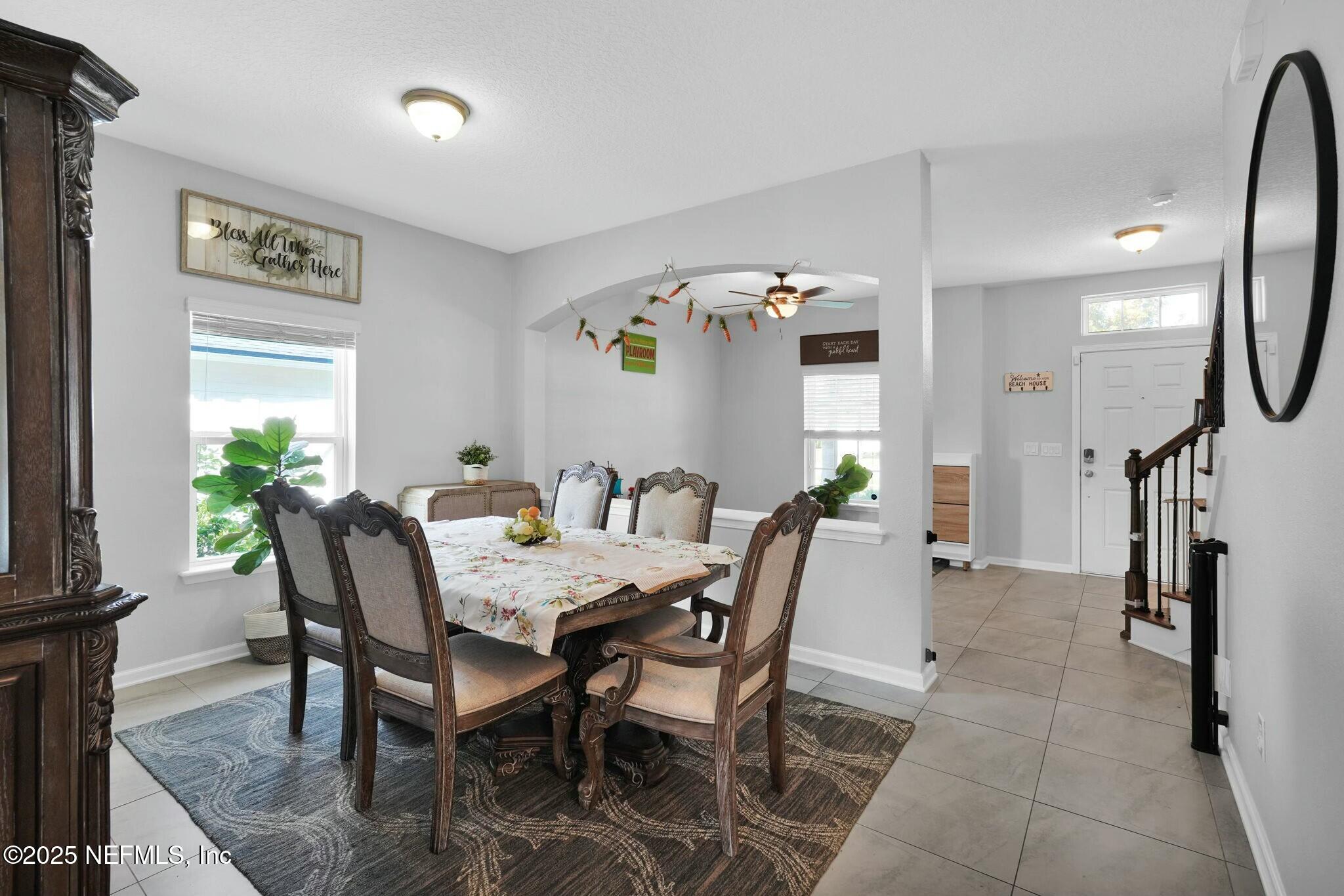 85430 AMARYLLIS Court