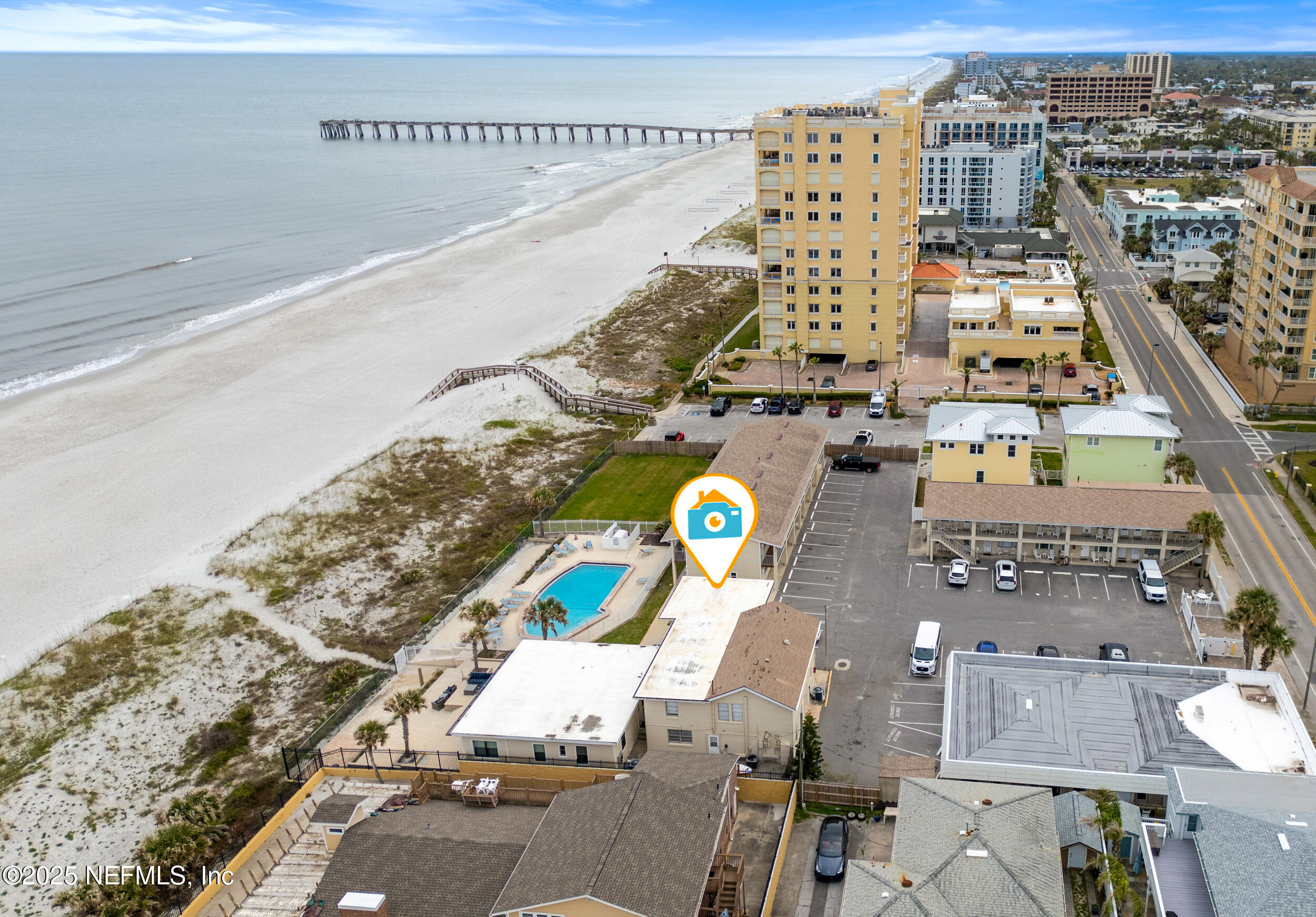 1023 N 1ST Street, 28
