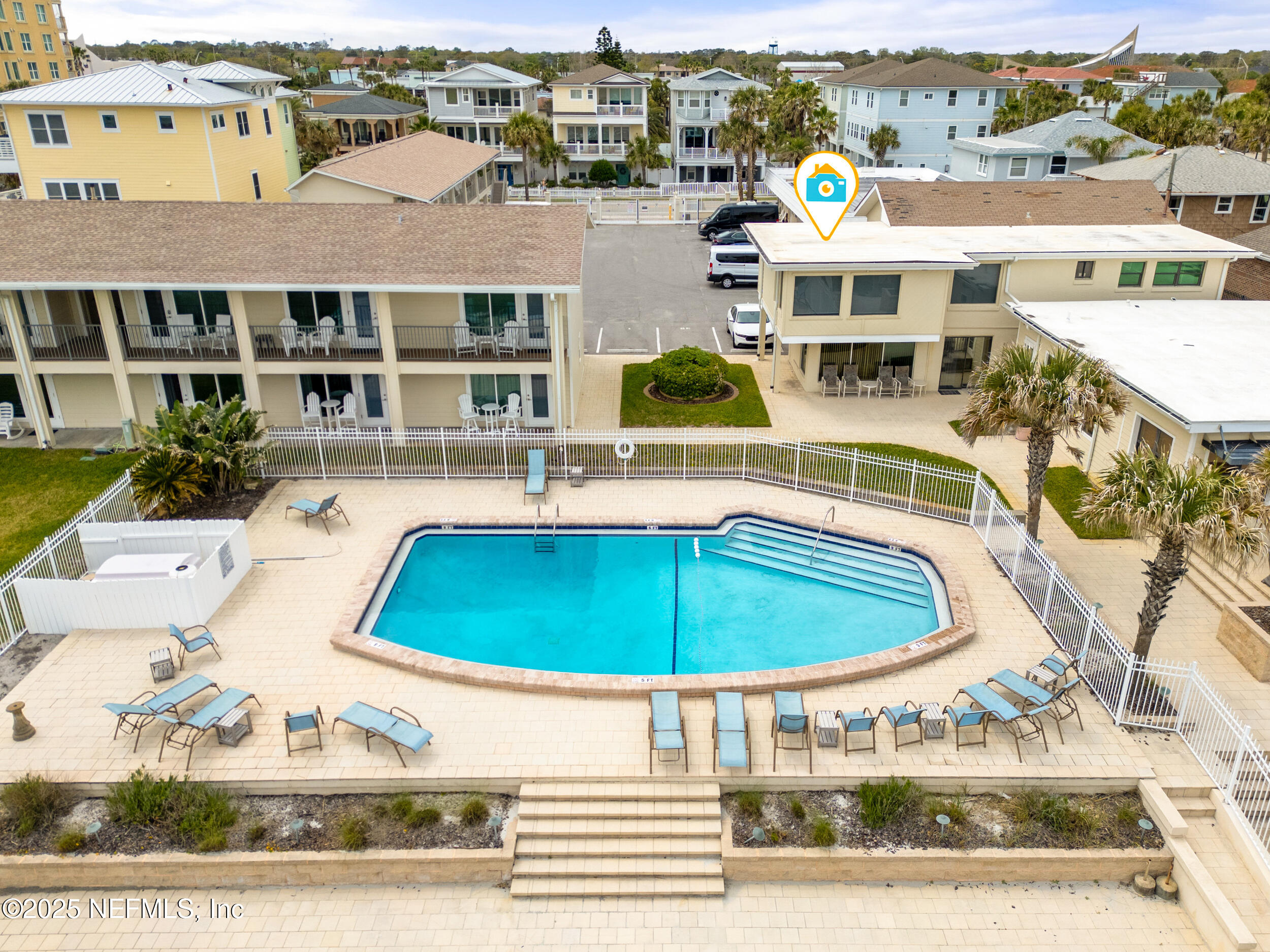 1023 N 1ST Street, 28