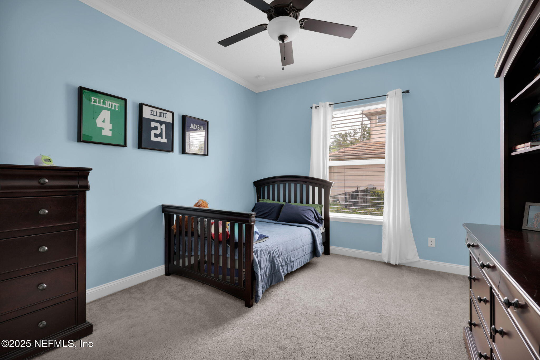 52 GLEN RIDGE Court