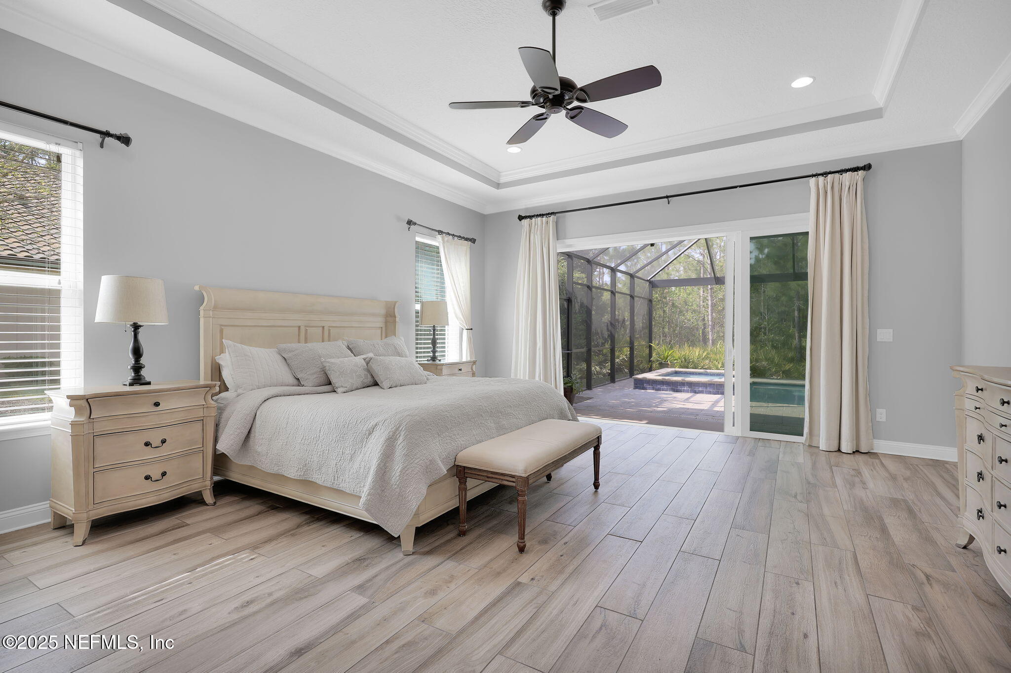 52 GLEN RIDGE Court