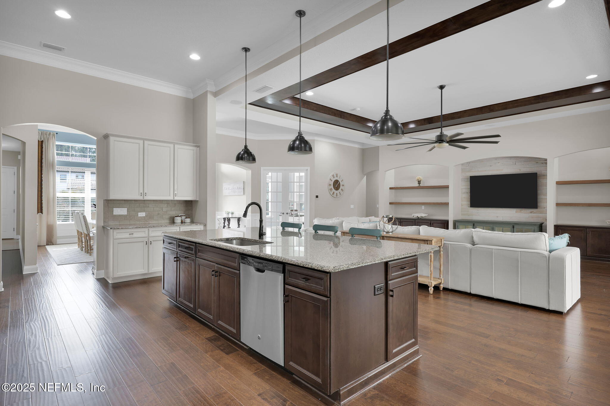 52 GLEN RIDGE Court