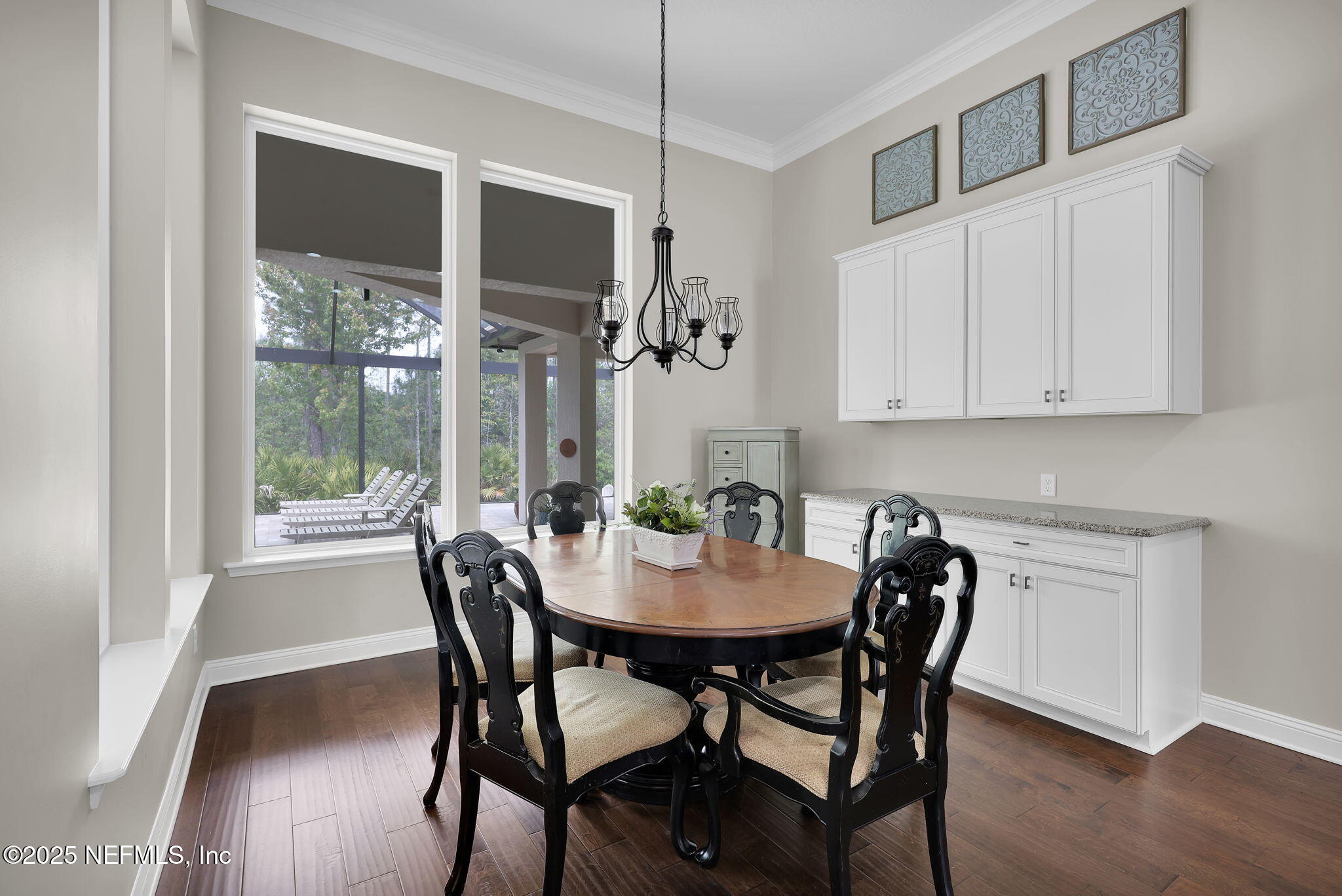 52 GLEN RIDGE Court