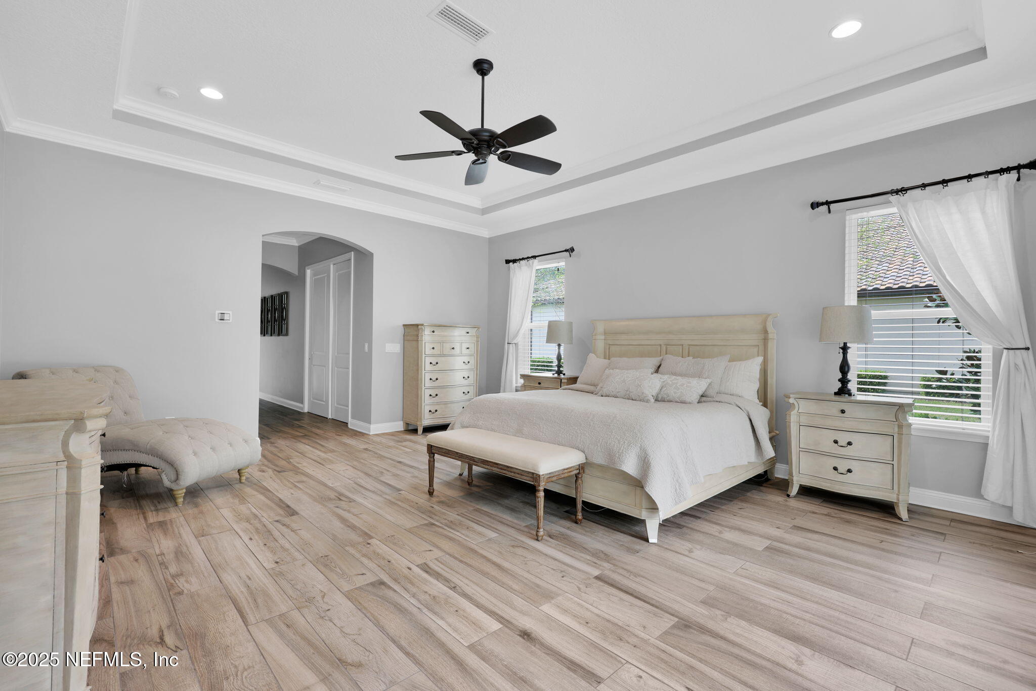 52 GLEN RIDGE Court