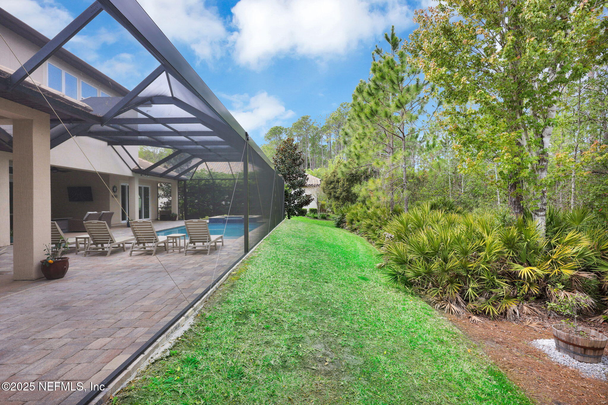 52 GLEN RIDGE Court