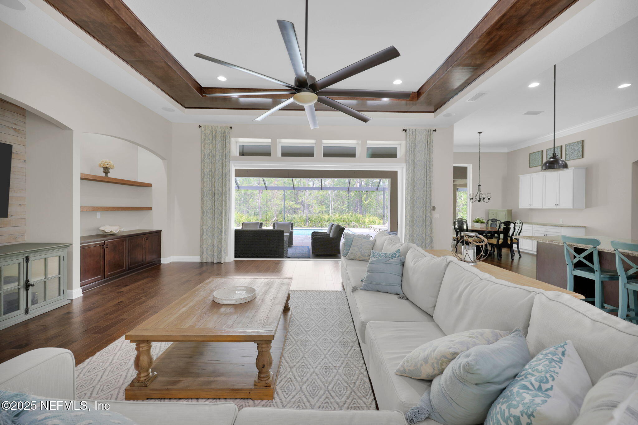 52 GLEN RIDGE Court