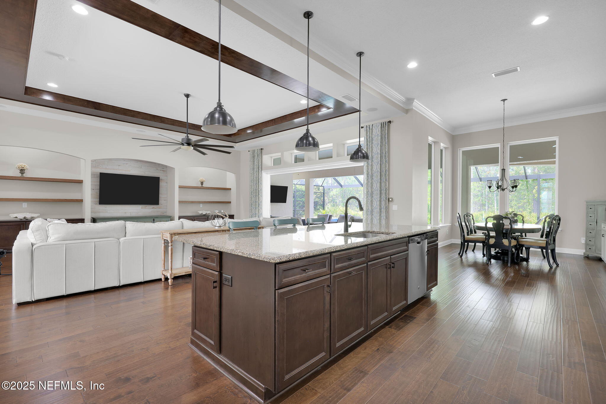 52 GLEN RIDGE Court
