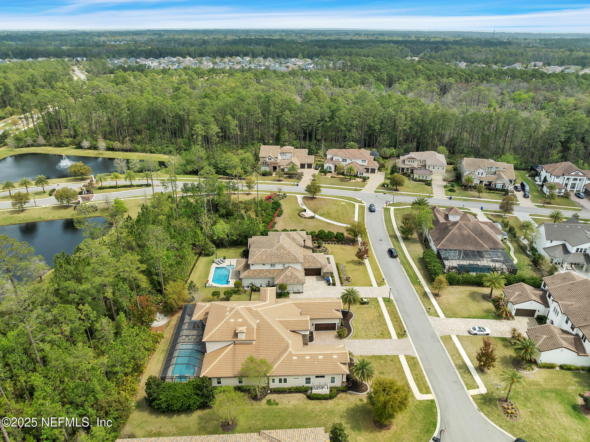 52 GLEN RIDGE Court