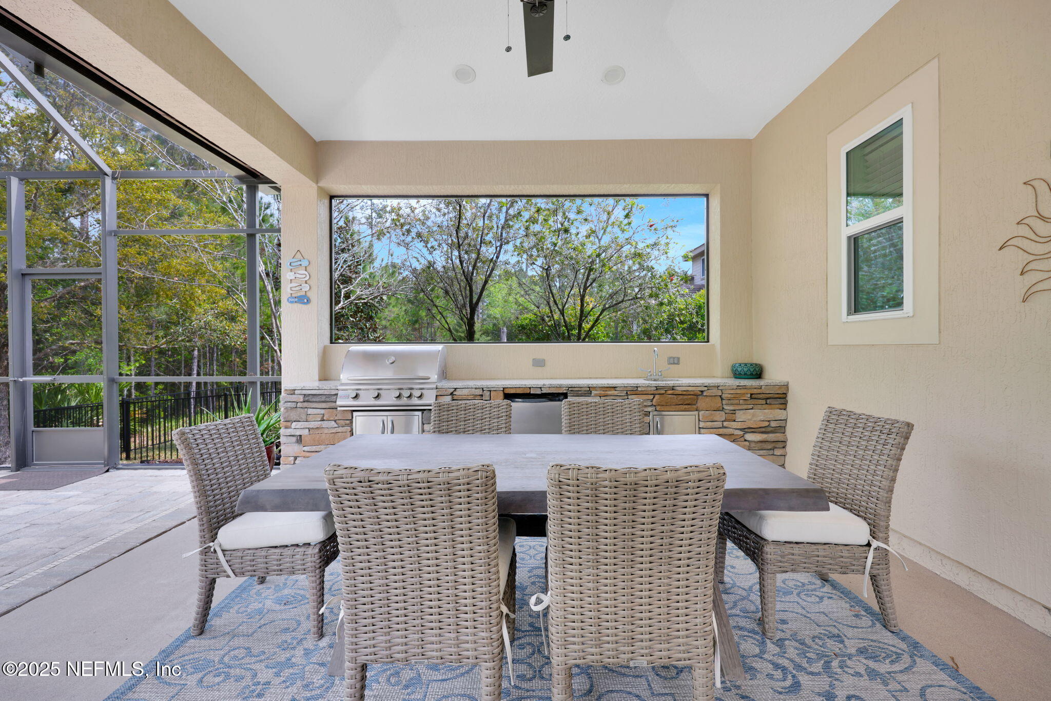 52 GLEN RIDGE Court