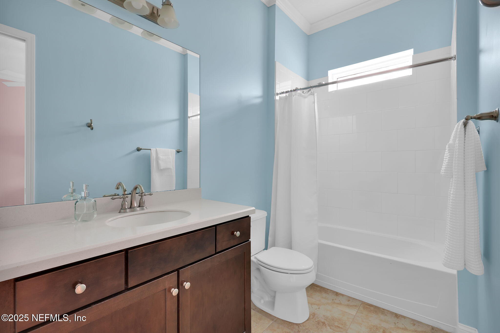 52 GLEN RIDGE Court