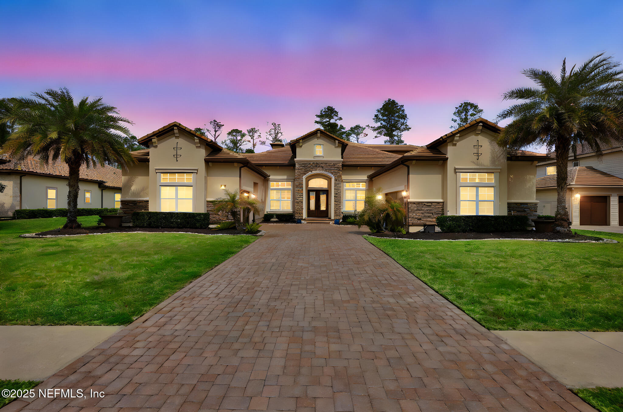 52 GLEN RIDGE Court